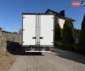 Белый Рено Мастер, объемом двигателя 2.3 л и пробегом 287 тыс. км за 18500 $, фото 30 на Automoto.ua