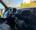 Белый Рено Мастер, объемом двигателя 2.3 л и пробегом 287 тыс. км за 18500 $, фото 43 на Automoto.ua