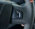 Белый Рено Мастер, объемом двигателя 2.3 л и пробегом 261 тыс. км за 17990 $, фото 21 на Automoto.ua