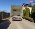 Белый Рено Мастер, объемом двигателя 2.3 л и пробегом 287 тыс. км за 18500 $, фото 36 на Automoto.ua