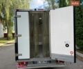 Белый Рено Мастер, объемом двигателя 2.3 л и пробегом 220 тыс. км за 17800 $, фото 18 на Automoto.ua