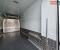 Белый Рено Мастер, объемом двигателя 2.3 л и пробегом 216 тыс. км за 21999 $, фото 15 на Automoto.ua