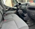Белый Рено Мастер, объемом двигателя 2.3 л и пробегом 395 тыс. км за 16500 $, фото 32 на Automoto.ua