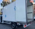 Белый Рено Мастер, объемом двигателя 2.3 л и пробегом 225 тыс. км за 20900 $, фото 25 на Automoto.ua