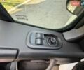 Белый Рено Мастер, объемом двигателя 2.3 л и пробегом 220 тыс. км за 17900 $, фото 30 на Automoto.ua