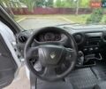 Белый Рено Мастер, объемом двигателя 2.3 л и пробегом 172 тыс. км за 17900 $, фото 22 на Automoto.ua