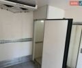 Белый Рено Мастер, объемом двигателя 2.3 л и пробегом 220 тыс. км за 17800 $, фото 25 на Automoto.ua
