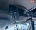 Белый Рено Мастер, объемом двигателя 2.3 л и пробегом 225 тыс. км за 20900 $, фото 36 на Automoto.ua