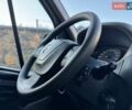 Белый Рено Мастер, объемом двигателя 2.3 л и пробегом 348 тыс. км за 18900 $, фото 42 на Automoto.ua