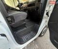 Белый Рено Мастер, объемом двигателя 2.3 л и пробегом 220 тыс. км за 17800 $, фото 49 на Automoto.ua