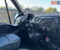 Белый Рено Мастер, объемом двигателя 2.3 л и пробегом 348 тыс. км за 18900 $, фото 41 на Automoto.ua