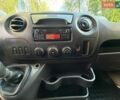 Белый Рено Мастер, объемом двигателя 2.3 л и пробегом 220 тыс. км за 17800 $, фото 43 на Automoto.ua