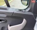 Белый Рено Мастер, объемом двигателя 2.3 л и пробегом 172 тыс. км за 17900 $, фото 16 на Automoto.ua
