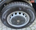 Белый Рено Мастер, объемом двигателя 2.3 л и пробегом 348 тыс. км за 18900 $, фото 48 на Automoto.ua
