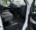 Белый Рено Мастер, объемом двигателя 2.3 л и пробегом 229 тыс. км за 22999 $, фото 22 на Automoto.ua
