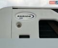 Белый Рено Мастер, объемом двигателя 2.3 л и пробегом 229 тыс. км за 21700 $, фото 18 на Automoto.ua