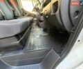 Белый Рено Мастер, объемом двигателя 2.3 л и пробегом 220 тыс. км за 17800 $, фото 50 на Automoto.ua
