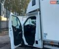 Белый Рено Мастер, объемом двигателя 2.3 л и пробегом 225 тыс. км за 20900 $, фото 29 на Automoto.ua