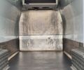 Белый Рено Мастер, объемом двигателя 2.3 л и пробегом 217 тыс. км за 21500 $, фото 14 на Automoto.ua