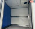 Белый Рено Мастер, объемом двигателя 2.3 л и пробегом 235 тыс. км за 21900 $, фото 35 на Automoto.ua