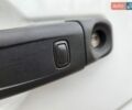 Белый Рено Мастер, объемом двигателя 2.3 л и пробегом 216 тыс. км за 21999 $, фото 22 на Automoto.ua
