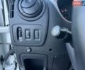 Белый Рено Мастер, объемом двигателя 2.3 л и пробегом 225 тыс. км за 20900 $, фото 34 на Automoto.ua