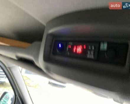 Белый Рено Мастер, объемом двигателя 2.3 л и пробегом 186 тыс. км за 17350 $, фото 37 на Automoto.ua