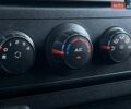 Белый Рено Мастер, объемом двигателя 2.3 л и пробегом 261 тыс. км за 17990 $, фото 24 на Automoto.ua