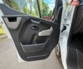 Белый Рено Мастер, объемом двигателя 2.3 л и пробегом 220 тыс. км за 17800 $, фото 29 на Automoto.ua