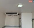 Белый Рено Мастер, объемом двигателя 2.3 л и пробегом 220 тыс. км за 17800 $, фото 24 на Automoto.ua