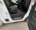 Белый Рено Мастер, объемом двигателя 2.3 л и пробегом 172 тыс. км за 17900 $, фото 27 на Automoto.ua