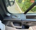 Белый Рено Мастер, объемом двигателя 2.3 л и пробегом 220 тыс. км за 17800 $, фото 46 на Automoto.ua