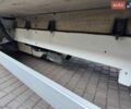 Белый Рено Мастер, объемом двигателя 2.3 л и пробегом 295 тыс. км за 18300 $, фото 55 на Automoto.ua