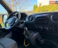 Белый Рено Мастер, объемом двигателя 2.3 л и пробегом 287 тыс. км за 17800 $, фото 44 на Automoto.ua