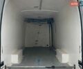 Белый Рено Мастер, объемом двигателя 2.3 л и пробегом 626 тыс. км за 21000 $, фото 7 на Automoto.ua