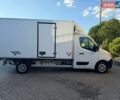 Белый Рено Мастер, объемом двигателя 2.3 л и пробегом 295 тыс. км за 18300 $, фото 33 на Automoto.ua