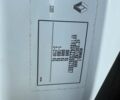 Белый Рено Мастер, объемом двигателя 2.3 л и пробегом 278 тыс. км за 22600 $, фото 47 на Automoto.ua