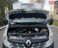 Белый Рено Мастер, объемом двигателя 2.3 л и пробегом 133 тыс. км за 18500 $, фото 60 на Automoto.ua