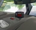 Белый Рено Мастер, объемом двигателя 2.3 л и пробегом 361 тыс. км за 16500 $, фото 11 на Automoto.ua