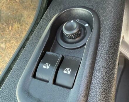 Белый Рено Мастер, объемом двигателя 2.3 л и пробегом 278 тыс. км за 22600 $, фото 34 на Automoto.ua