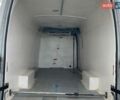 Белый Рено Мастер, объемом двигателя 2.3 л и пробегом 626 тыс. км за 21000 $, фото 10 на Automoto.ua
