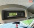 Белый Рено Мастер, объемом двигателя 2.3 л и пробегом 220 тыс. км за 17900 $, фото 43 на Automoto.ua