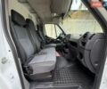 Белый Рено Мастер, объемом двигателя 2.3 л и пробегом 172 тыс. км за 17900 $, фото 30 на Automoto.ua