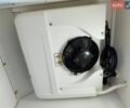 Белый Рено Мастер, объемом двигателя 2.3 л и пробегом 220 тыс. км за 17800 $, фото 16 на Automoto.ua