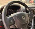 Белый Рено Мастер, объемом двигателя 2.3 л и пробегом 293 тыс. км за 19900 $, фото 34 на Automoto.ua