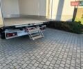 Белый Рено Мастер, объемом двигателя 2.3 л и пробегом 348 тыс. км за 18900 $, фото 34 на Automoto.ua