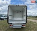 Белый Рено Мастер, объемом двигателя 2.3 л и пробегом 240 тыс. км за 22600 $, фото 19 на Automoto.ua