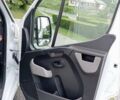 Белый Рено Мастер, объемом двигателя 2.3 л и пробегом 361 тыс. км за 16500 $, фото 16 на Automoto.ua