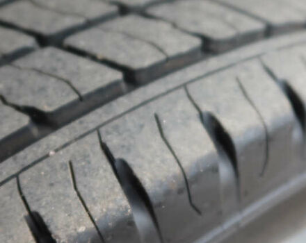 Білий Рено Мастєр, об'ємом двигуна 2.3 л та пробігом 250 тис. км за 27800 $, фото 50 на Automoto.ua