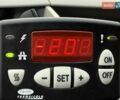 Белый Рено Мастер, объемом двигателя 2.3 л и пробегом 229 тыс. км за 22999 $, фото 19 на Automoto.ua
